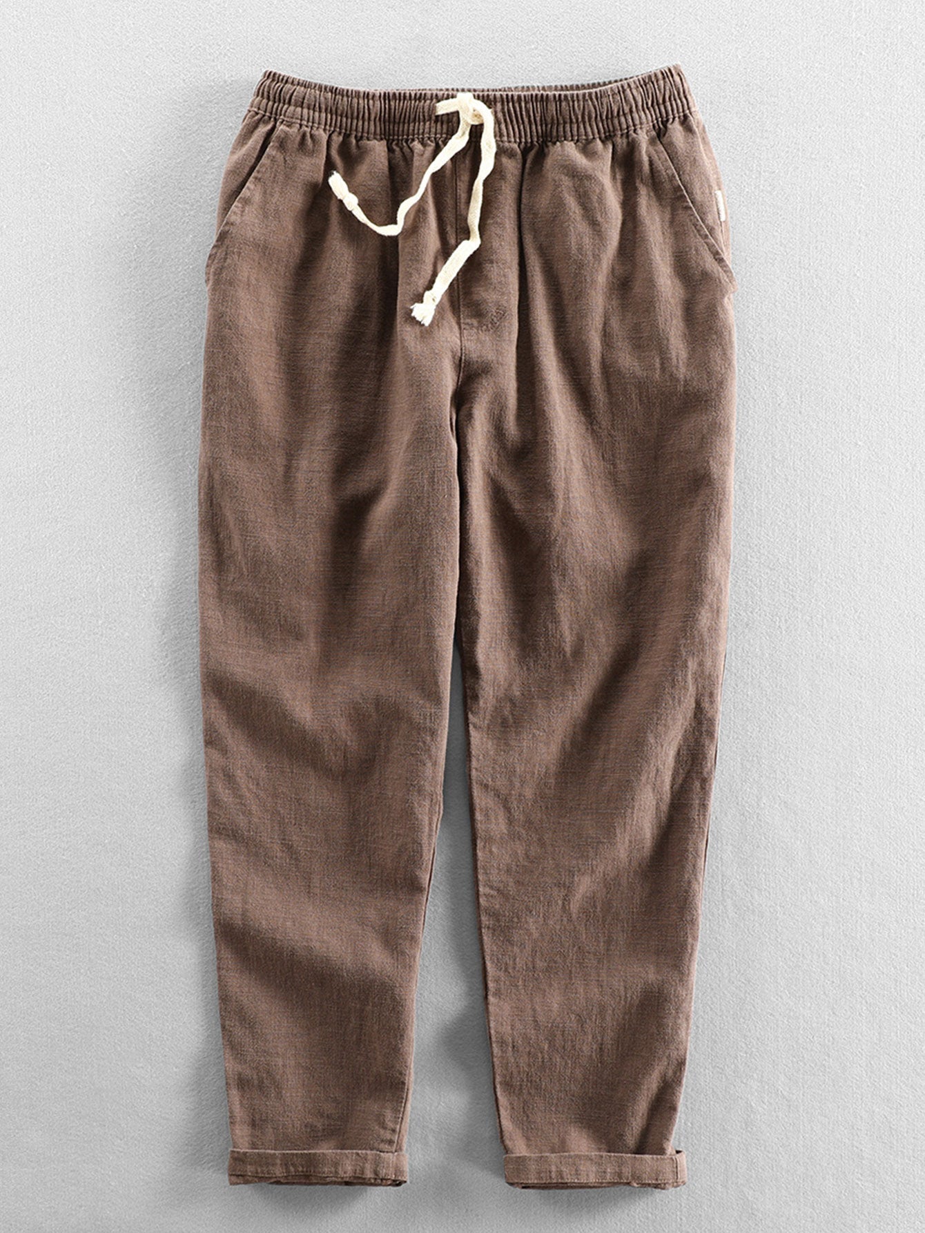 PARIS COTTON COMBO