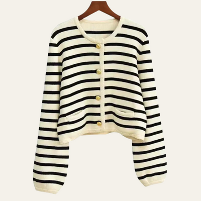 MILAN PREMIUM CASHMERE WOOL VEST
