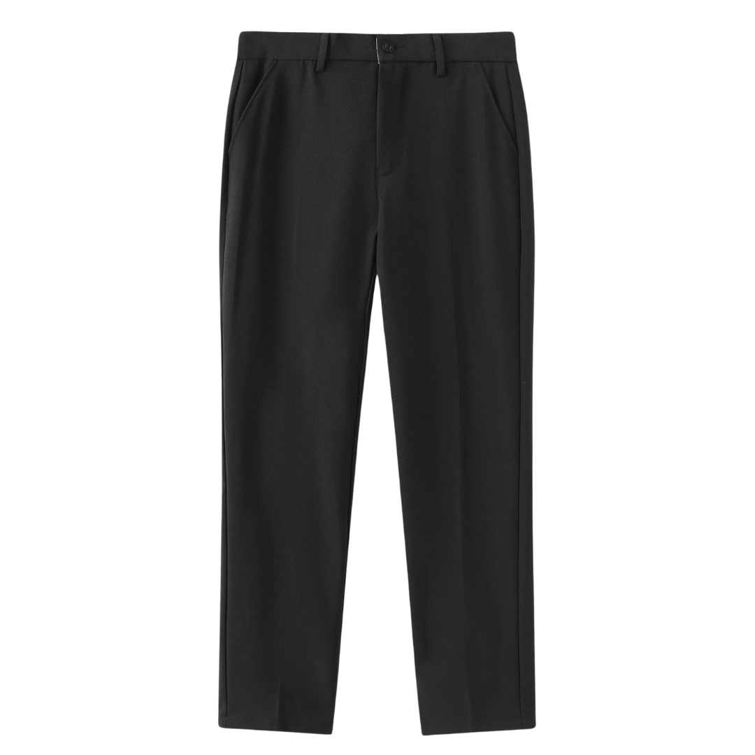 MADRID STRETCH PANTALON