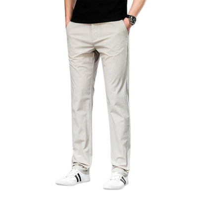 NEWPORT CHINO PANTS