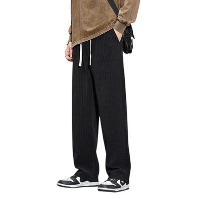 CANNES VELVET PANTALON