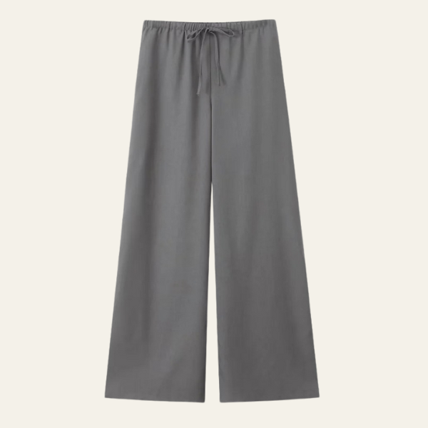 ST TROPEZ LINEN SET