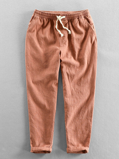 PARIS COTTON COMBO