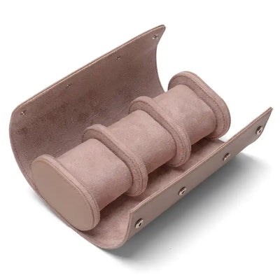 LONDON LEATHER HOLDER