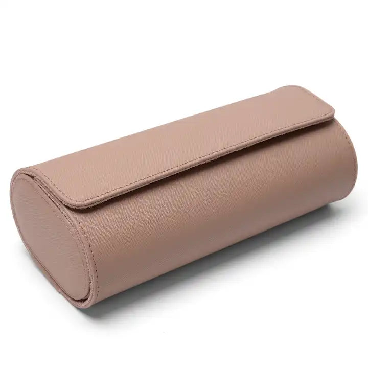 LONDON LEATHER HOLDER