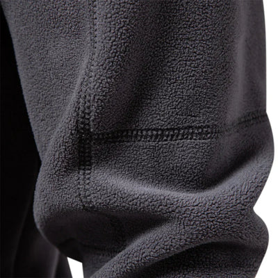 CANNES WINDBREAKER JACKET