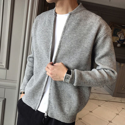 FLORENCE COTTON GILET
