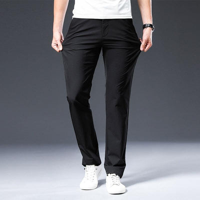 NEWPORT CHINO PANTS
