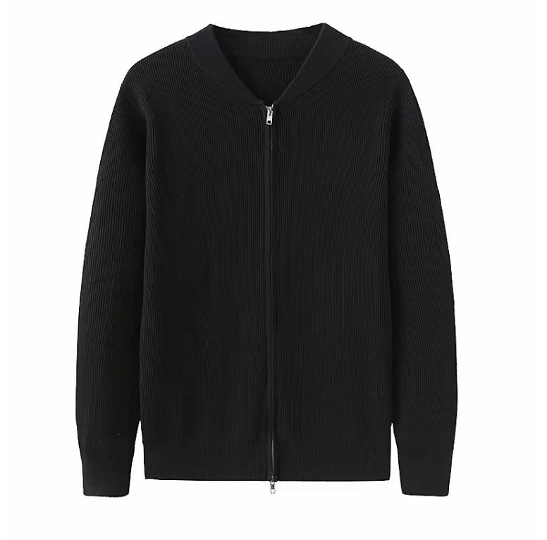 FLORENCE COTTON GILET