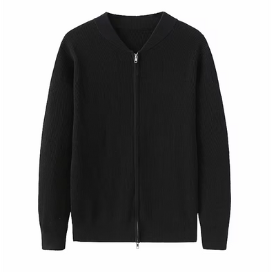 FLORENCE COTTON GILET