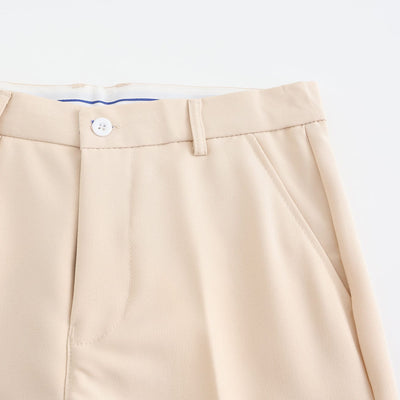 MADRID STRETCH PANTALON