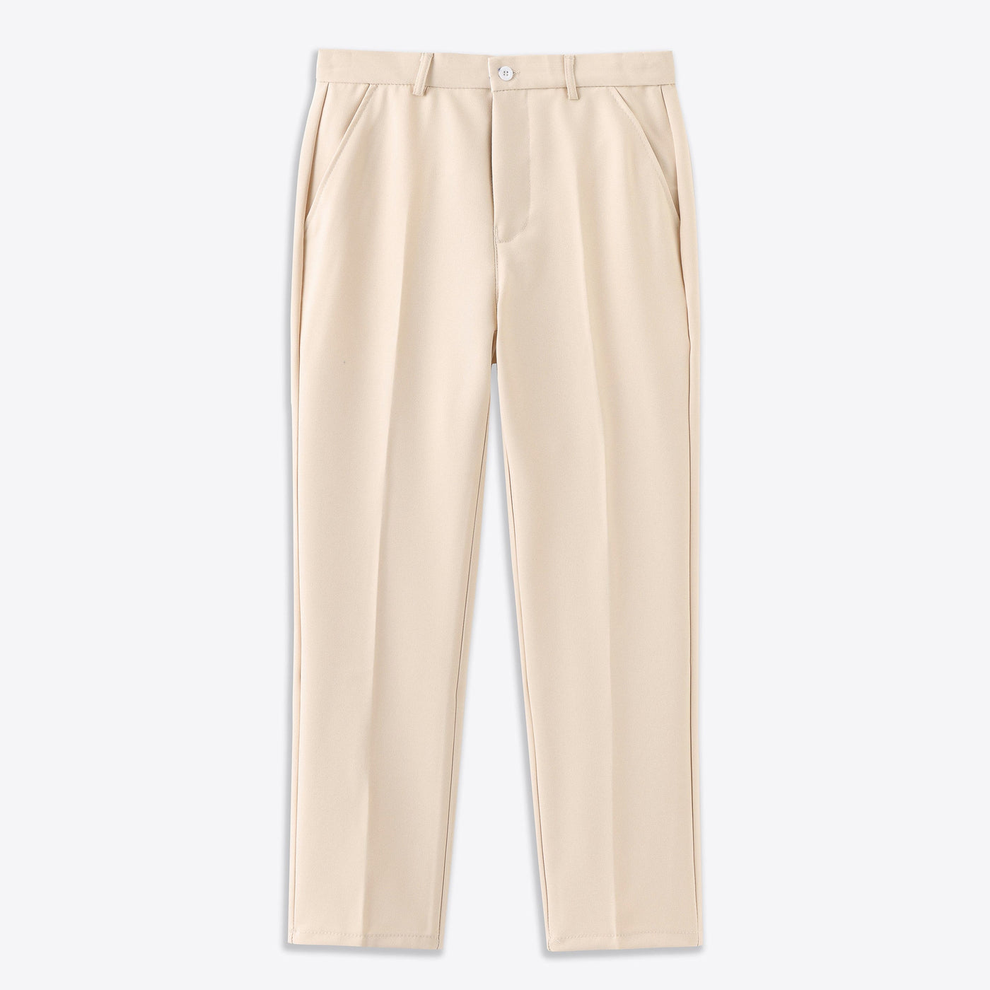 MADRID STRETCH PANTALON