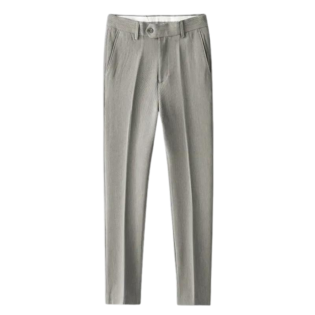 VENICE MODERN TROUSERS